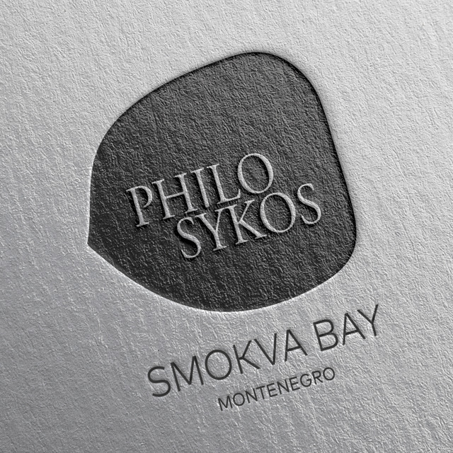 Philosykos - Smokva Bay